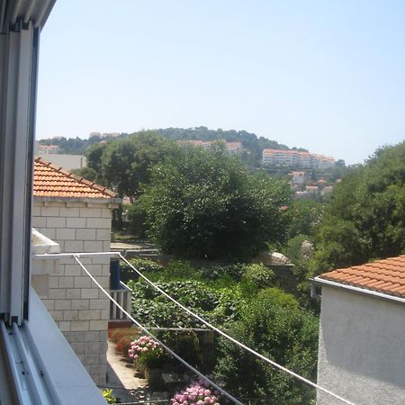 Nikolina Rooms Dubrovnik Luaran gambar