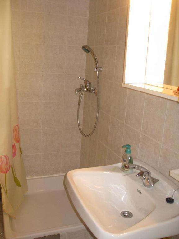 Nikolina Rooms Dubrovnik Bilik gambar
