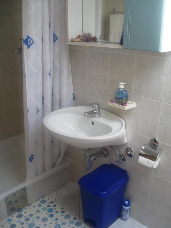 Nikolina Rooms Dubrovnik Bilik gambar