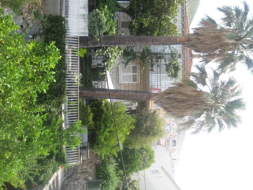 Nikolina Rooms Dubrovnik Luaran gambar