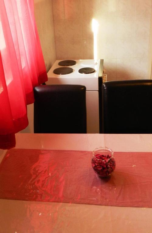 Nikolina Rooms Dubrovnik Bilik gambar