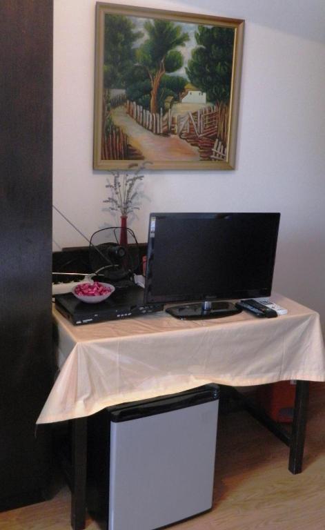 Nikolina Rooms Dubrovnik Bilik gambar