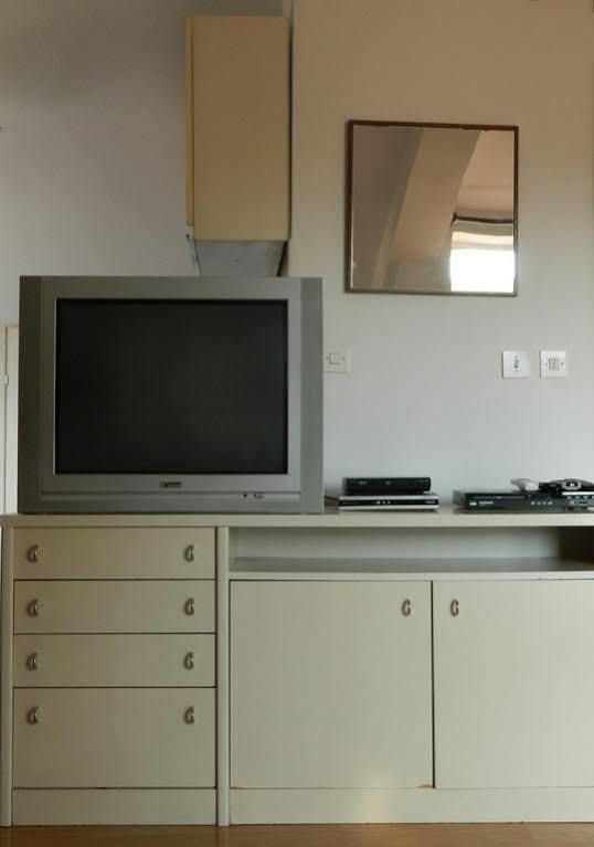 Nikolina Rooms Dubrovnik Luaran gambar